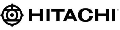 Reparación de aires acondicionados Hitachi